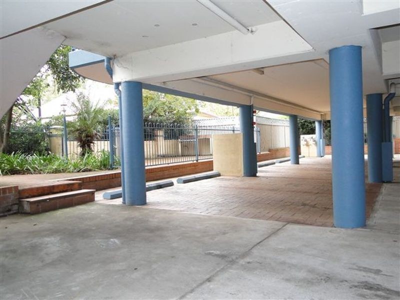 15/2-6 Priddle Street, Westmead NSW 2145