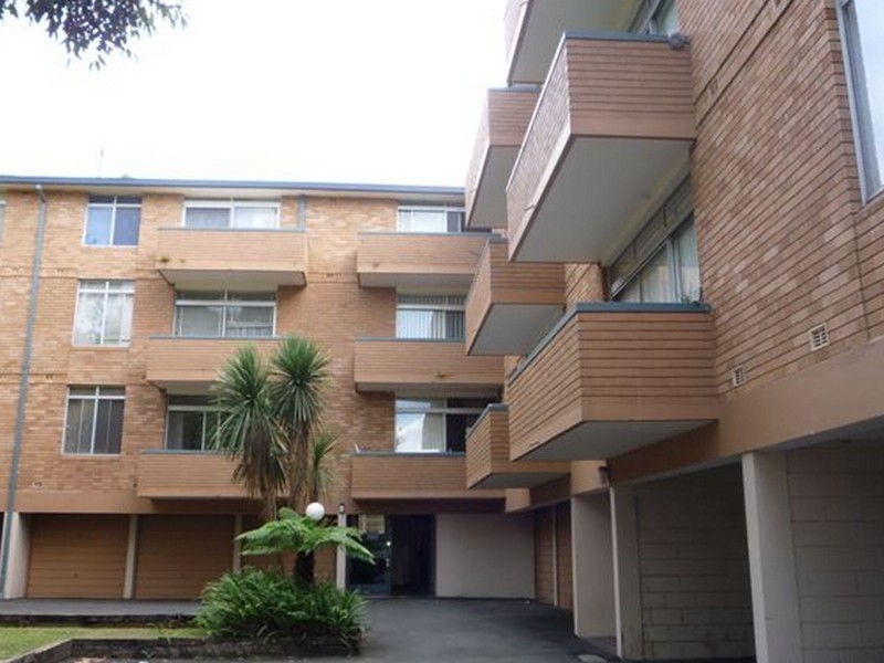 15/4-6 Park Avenue, Westmead NSW 2145