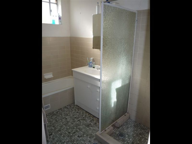 15/4-6 Park Avenue, Westmead NSW 2145