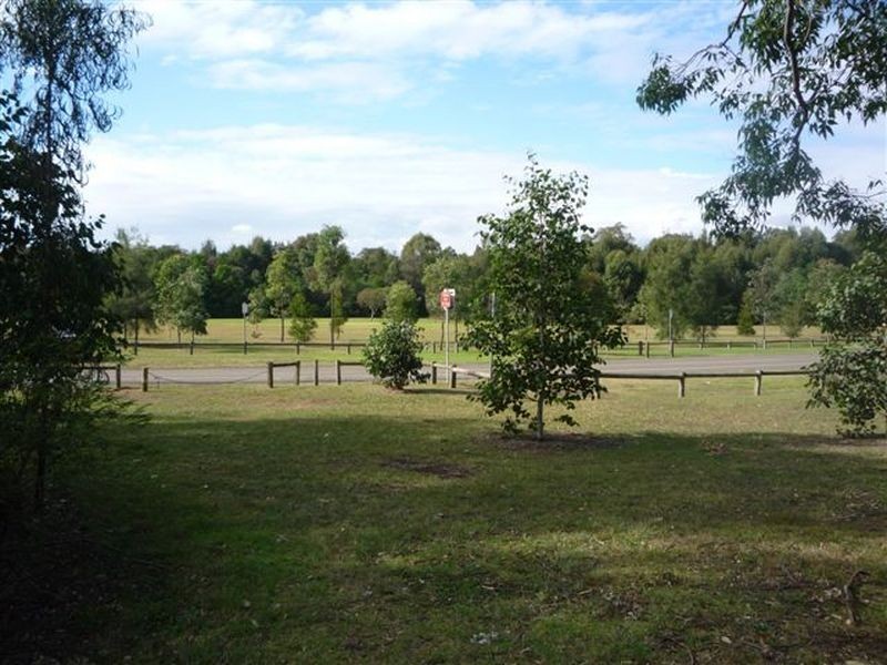 15/4-6 Park Avenue, Westmead NSW 2145