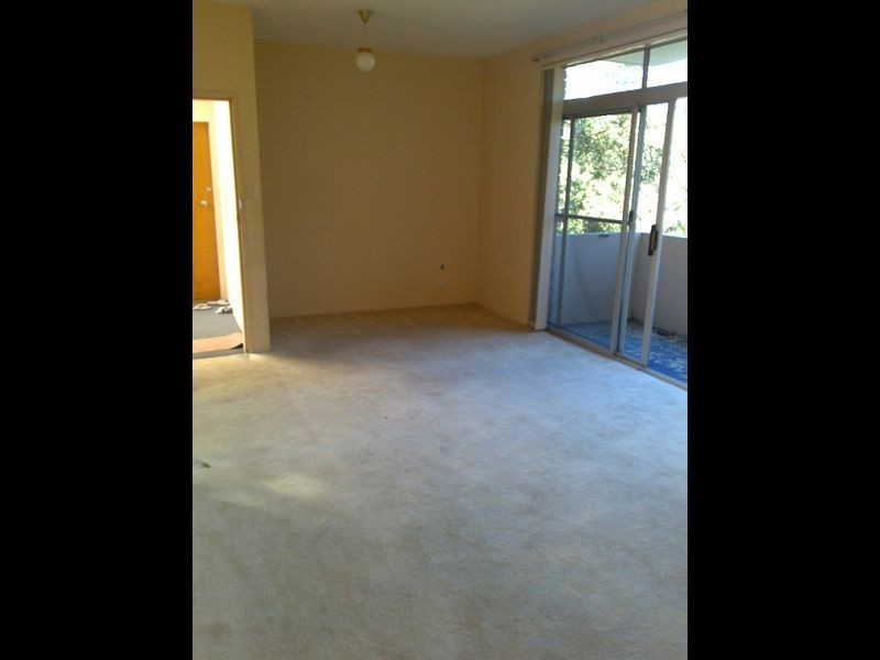 15/4-6 Park Avenue, Westmead NSW 2145