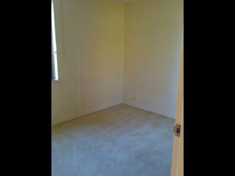 15/4-6 Park Avenue, Westmead NSW 2145