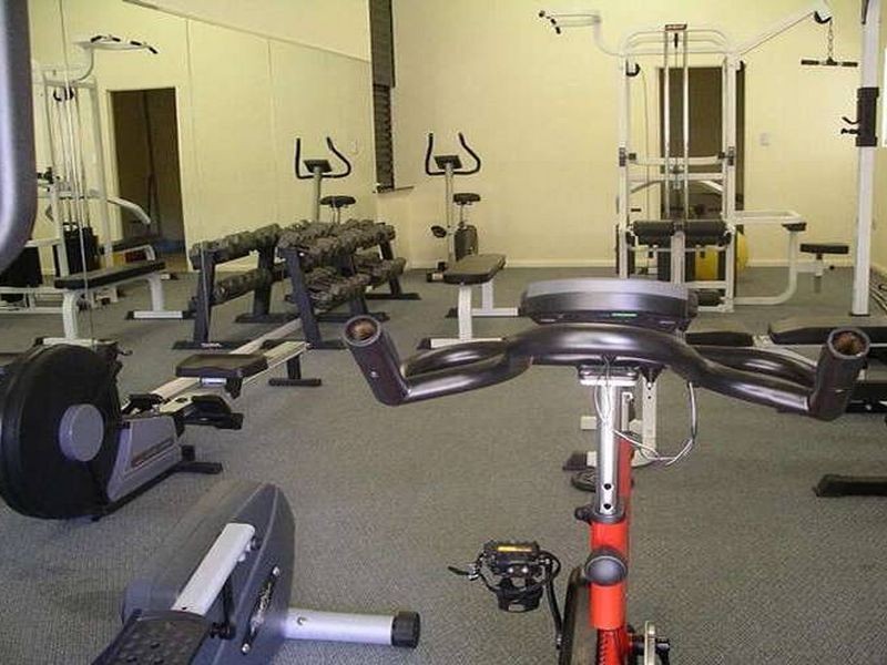 402/91A Bridge Road, Westmead NSW 2145