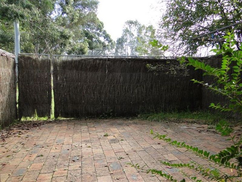 40/1 Reid Avenue, Westmead NSW 2145