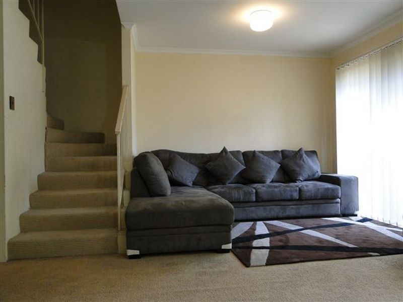 40/1 Reid Avenue, Westmead NSW 2145