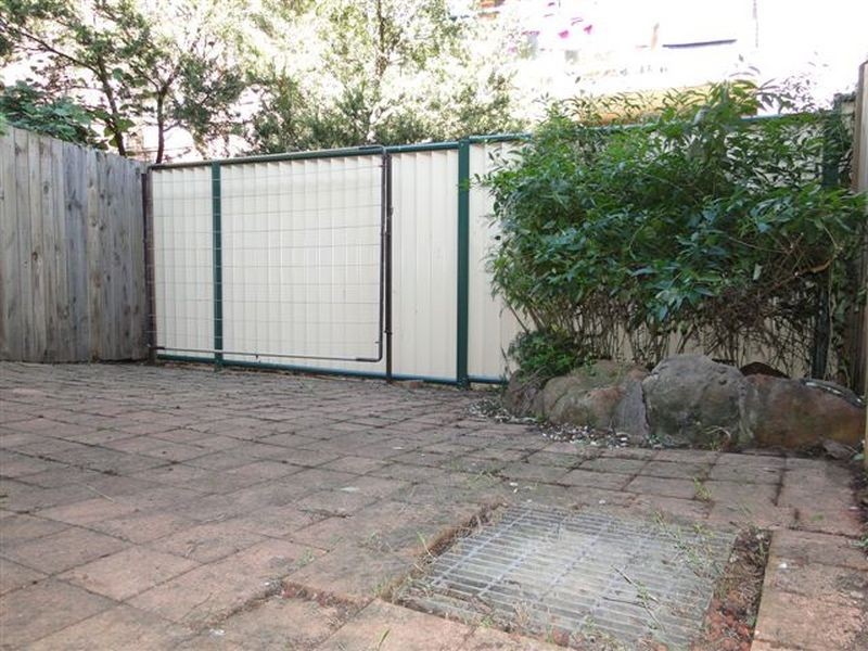 6/2-6 Hainsworth Street, Westmead NSW 2145