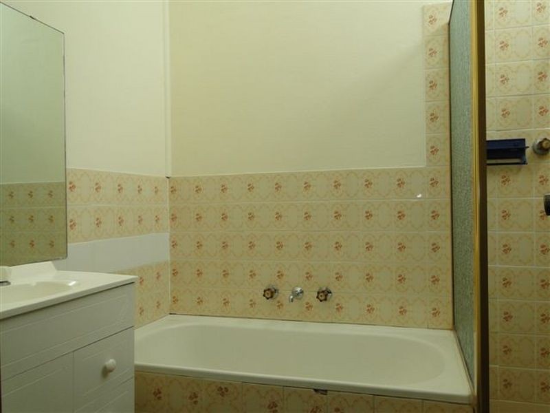 6/2-6 Hainsworth Street, Westmead NSW 2145