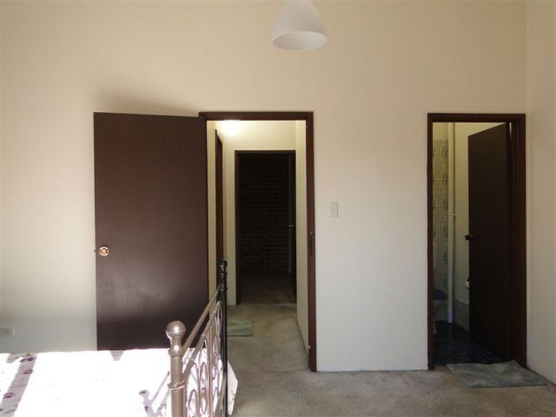 6/2-6 Hainsworth Street, Westmead NSW 2145