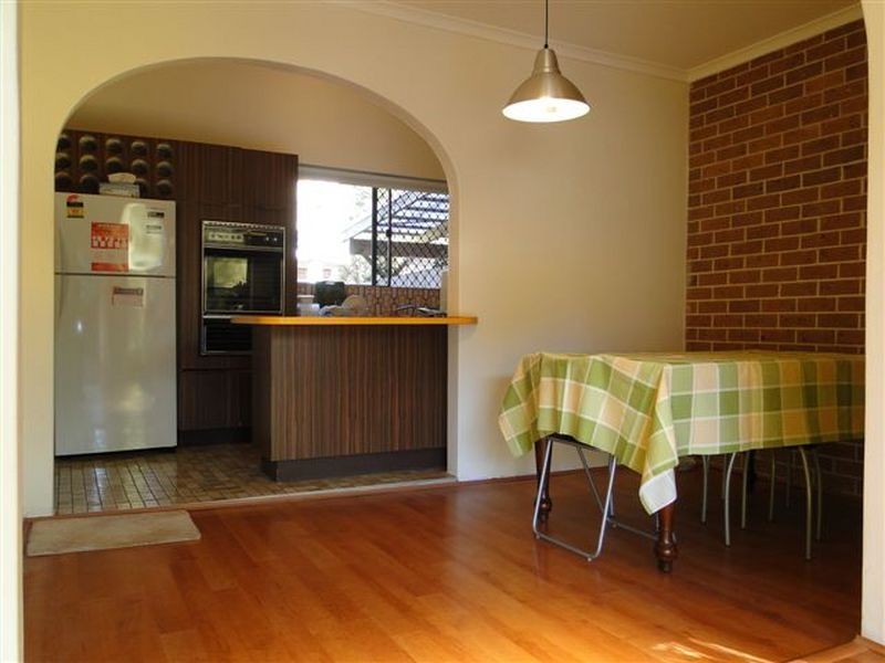 6/2-6 Hainsworth Street, Westmead NSW 2145