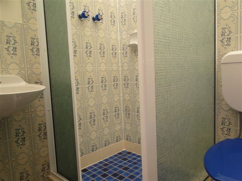 6/2-6 Hainsworth Street, Westmead NSW 2145