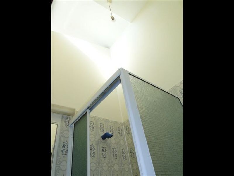 6/2-6 Hainsworth Street, Westmead NSW 2145