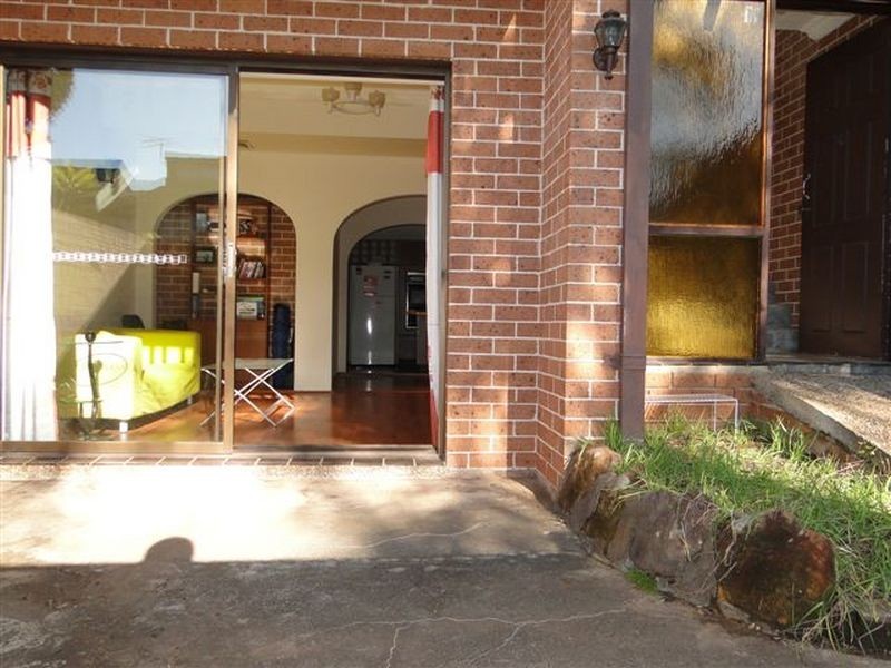 6/2-6 Hainsworth Street, Westmead NSW 2145
