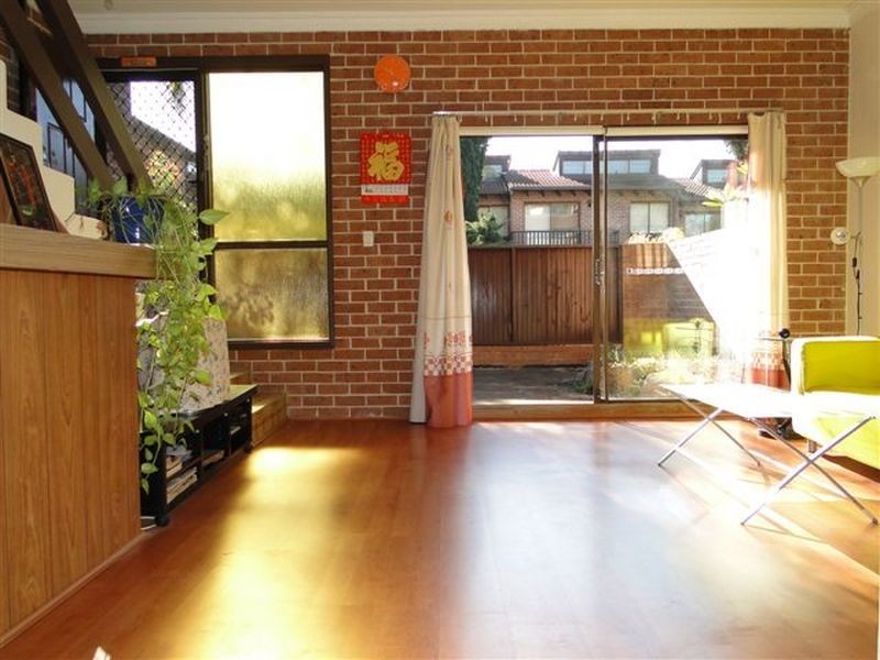 6/2-6 Hainsworth Street, Westmead NSW 2145