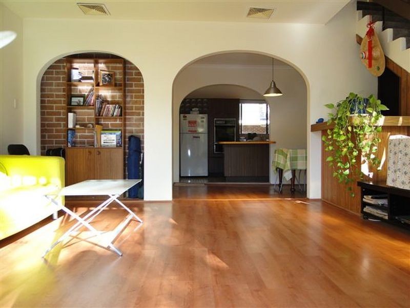 6/2-6 Hainsworth Street, Westmead NSW 2145