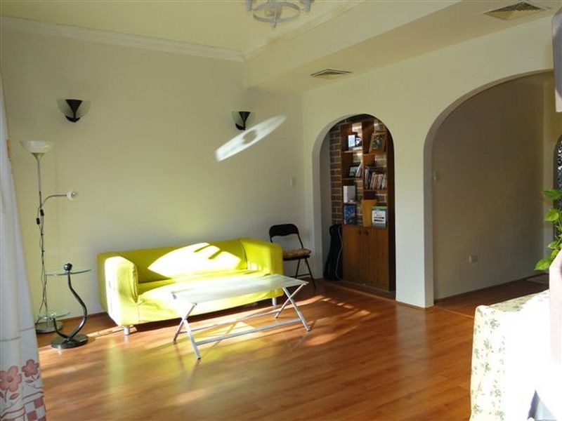 6/2-6 Hainsworth Street, Westmead NSW 2145