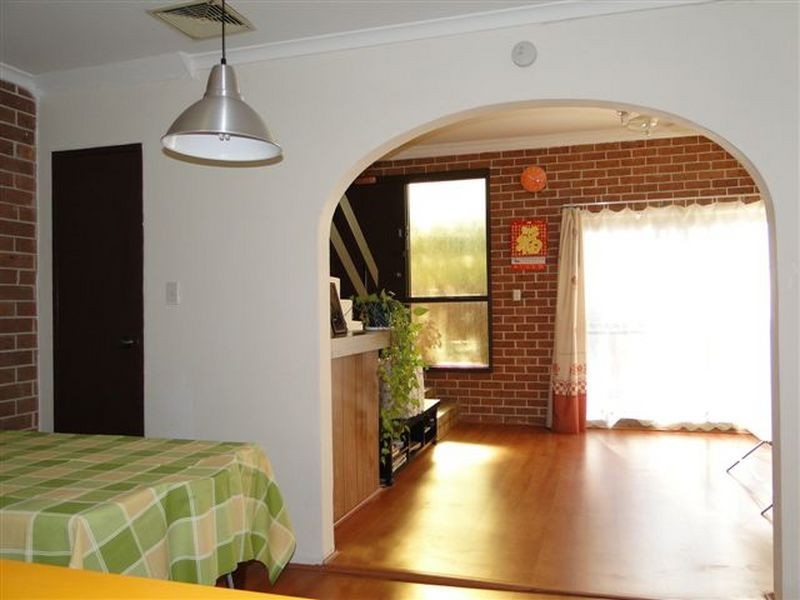 6/2-6 Hainsworth Street, Westmead NSW 2145