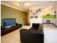 11/5-7 Priddle Street, Westmead NSW 2145