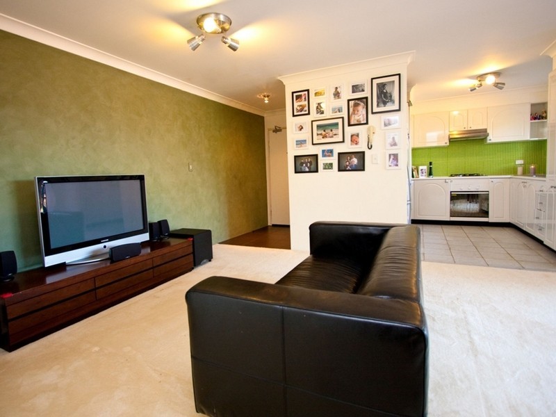 11/5-7 Priddle Street, Westmead NSW 2145