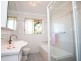 11/5-7 Priddle Street, Westmead NSW 2145