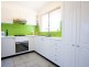 11/5-7 Priddle Street, Westmead NSW 2145
