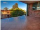 11/5-7 Priddle Street, Westmead NSW 2145