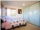 11/5-7 Priddle Street, Westmead NSW 2145