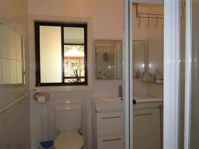 4 Olive Street, Wentworthville NSW 2145