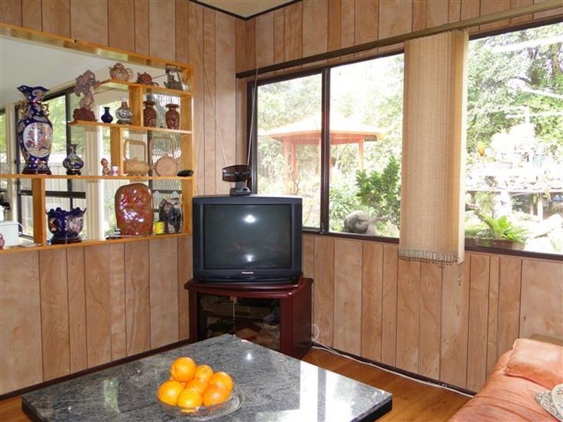 4 Olive Street, Wentworthville NSW 2145