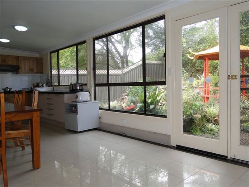 4 Olive Street, Wentworthville NSW 2145