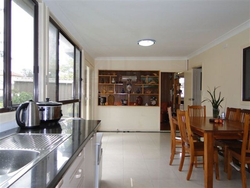 4 Olive Street, Wentworthville NSW 2145