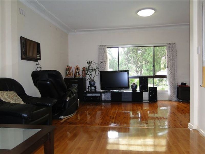 4 Olive Street, Wentworthville NSW 2145