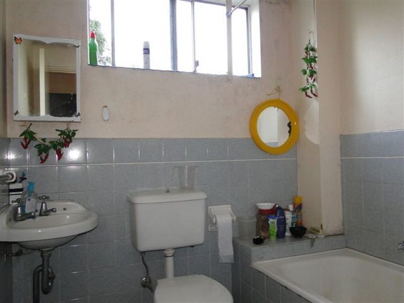 3/43A Grand Avenue, Westmead NSW 2145