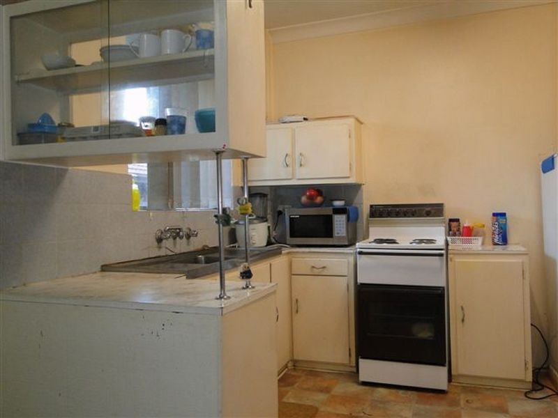 3/43A Grand Avenue, Westmead NSW 2145