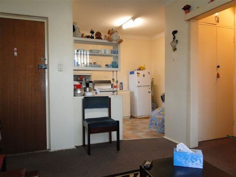 3/43A Grand Avenue, Westmead NSW 2145