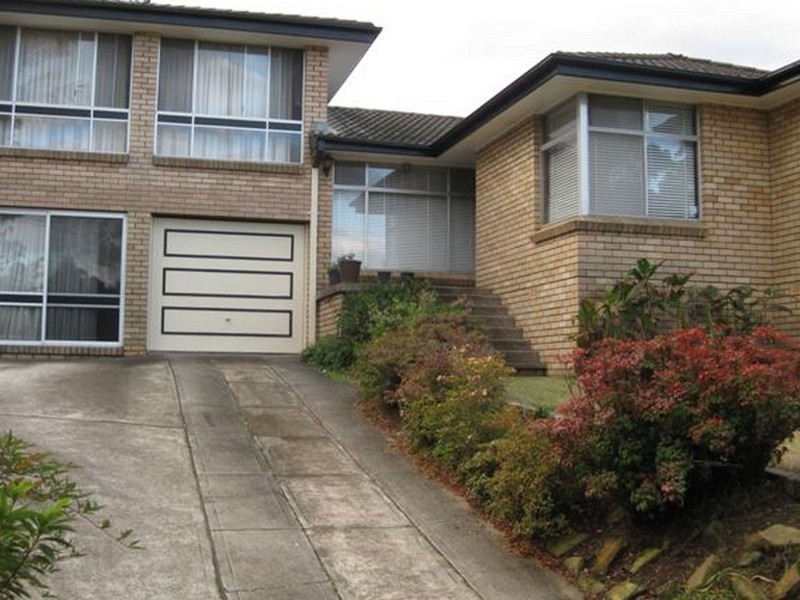 13 Madeline Avenue, Northmead NSW 2152