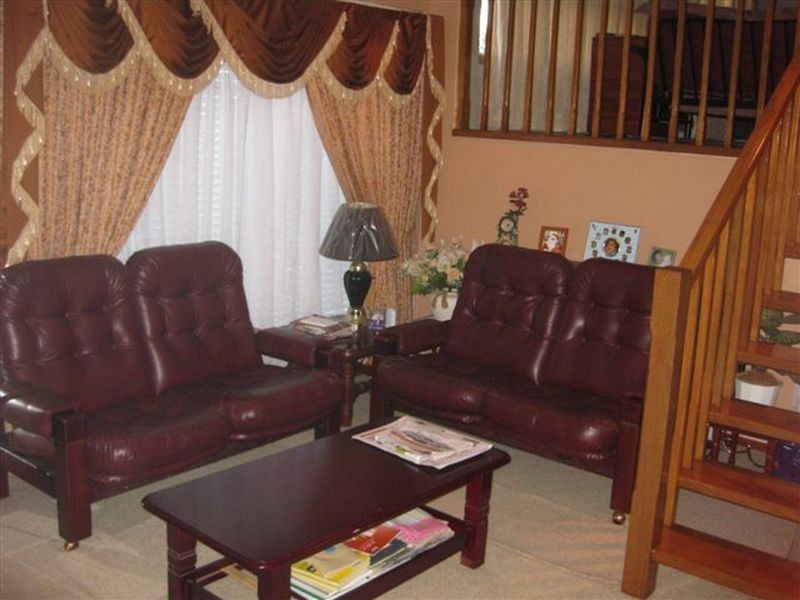 13 Madeline Avenue, Northmead NSW 2152