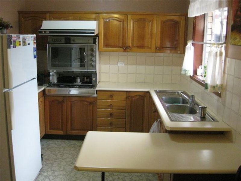 13 Madeline Avenue, Northmead NSW 2152