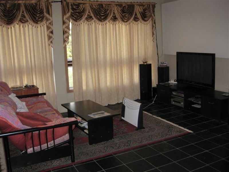 13 Madeline Avenue, Northmead NSW 2152