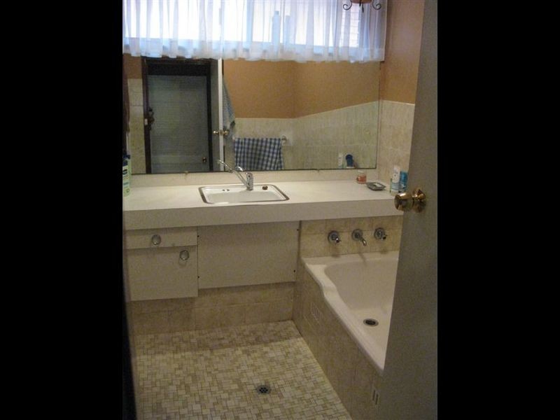 13 Madeline Avenue, Northmead NSW 2152