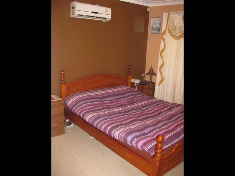 13 Madeline Avenue, Northmead NSW 2152