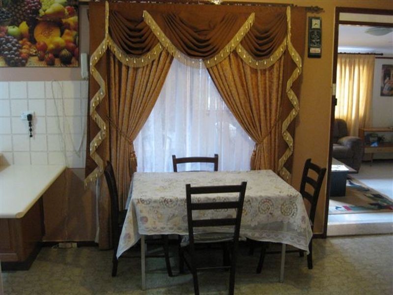 13 Madeline Avenue, Northmead NSW 2152