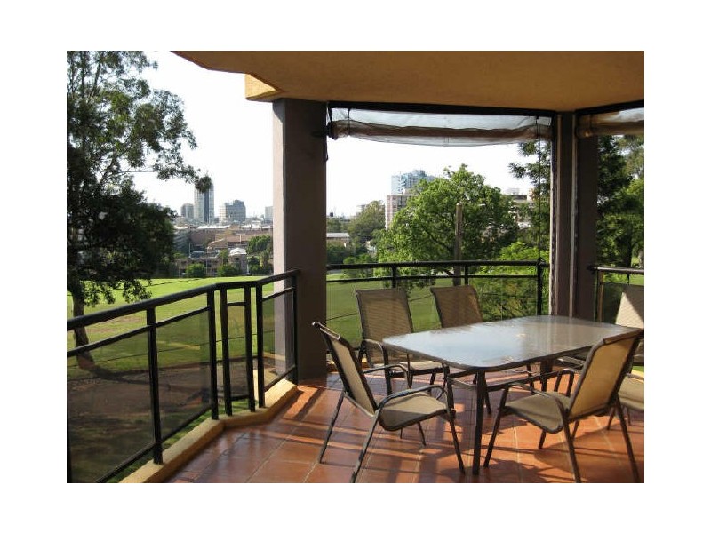 23 GOOD STREET, Westmead NSW 2145