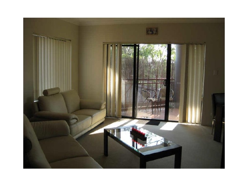 23 GOOD STREET, Westmead NSW 2145