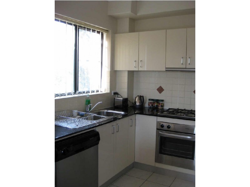 23 GOOD STREET, Westmead NSW 2145