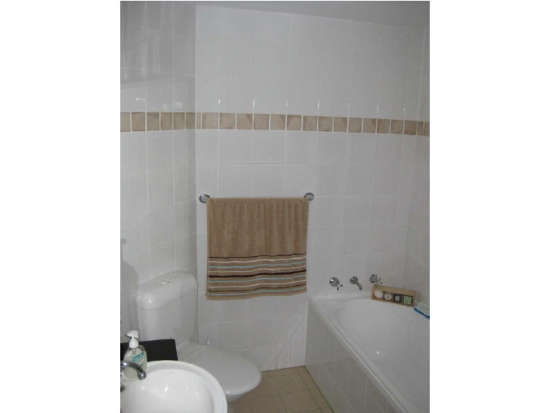 23 GOOD STREET, Westmead NSW 2145