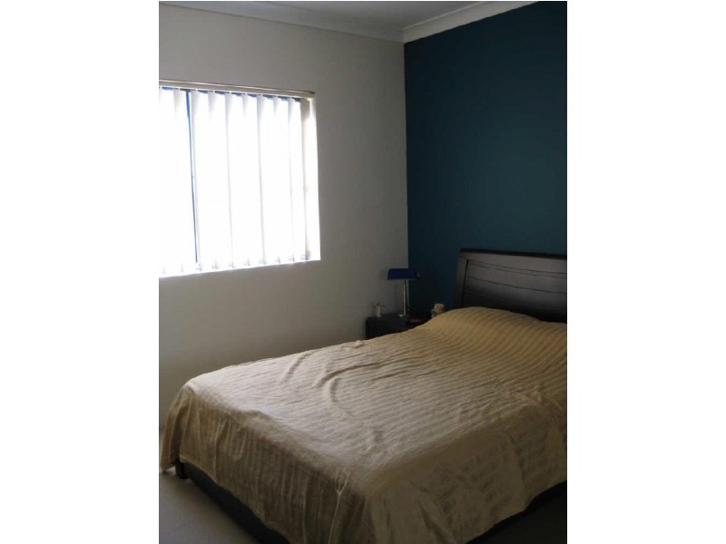 23 GOOD STREET, Westmead NSW 2145