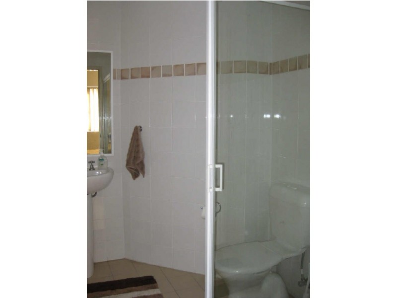 23 GOOD STREET, Westmead NSW 2145