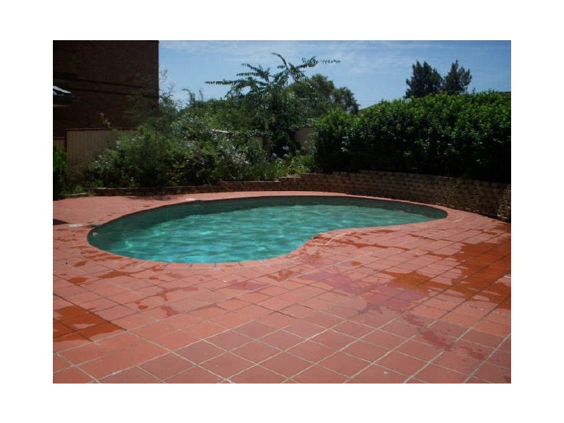 23 GOOD STREET, Westmead NSW 2145