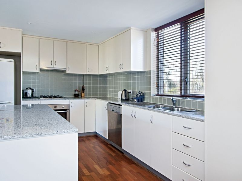 8/4-10 Benedict Court, Merrylands NSW 2160