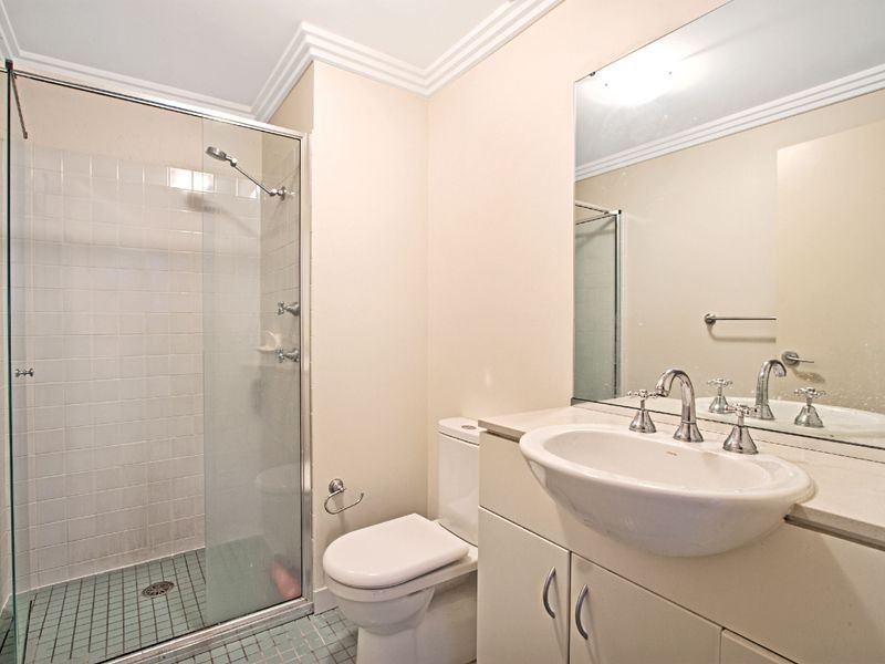 8/4-10 Benedict Court, Merrylands NSW 2160